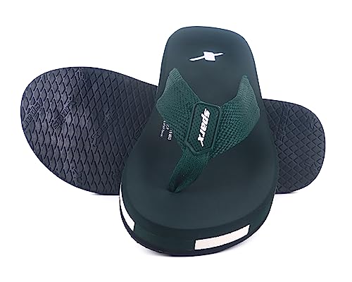 Image of SPARX Flip Flop SFG-2115 For Men