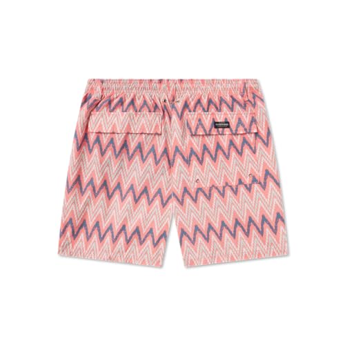 Southern Marsh mens Modern2