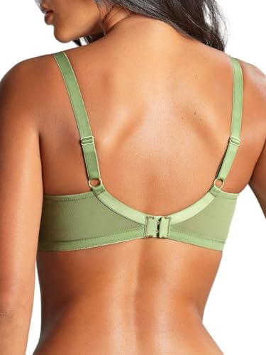 Image of Panache Women's Ava Plunge