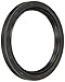 Victor Reinz JV561 Rear Main Seal Set (Suzuki Samurai 95-86)