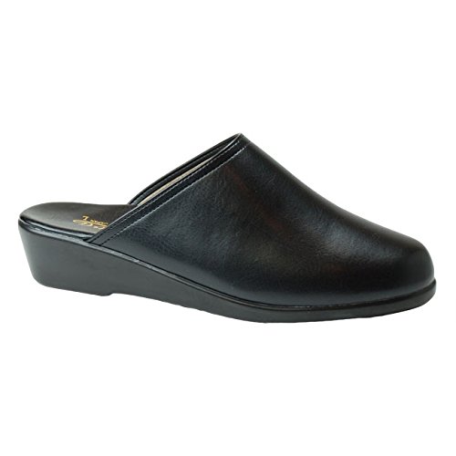 [a] u wlT_ 3500 fB[X BUNWA wlC {  LL(24.5cm)