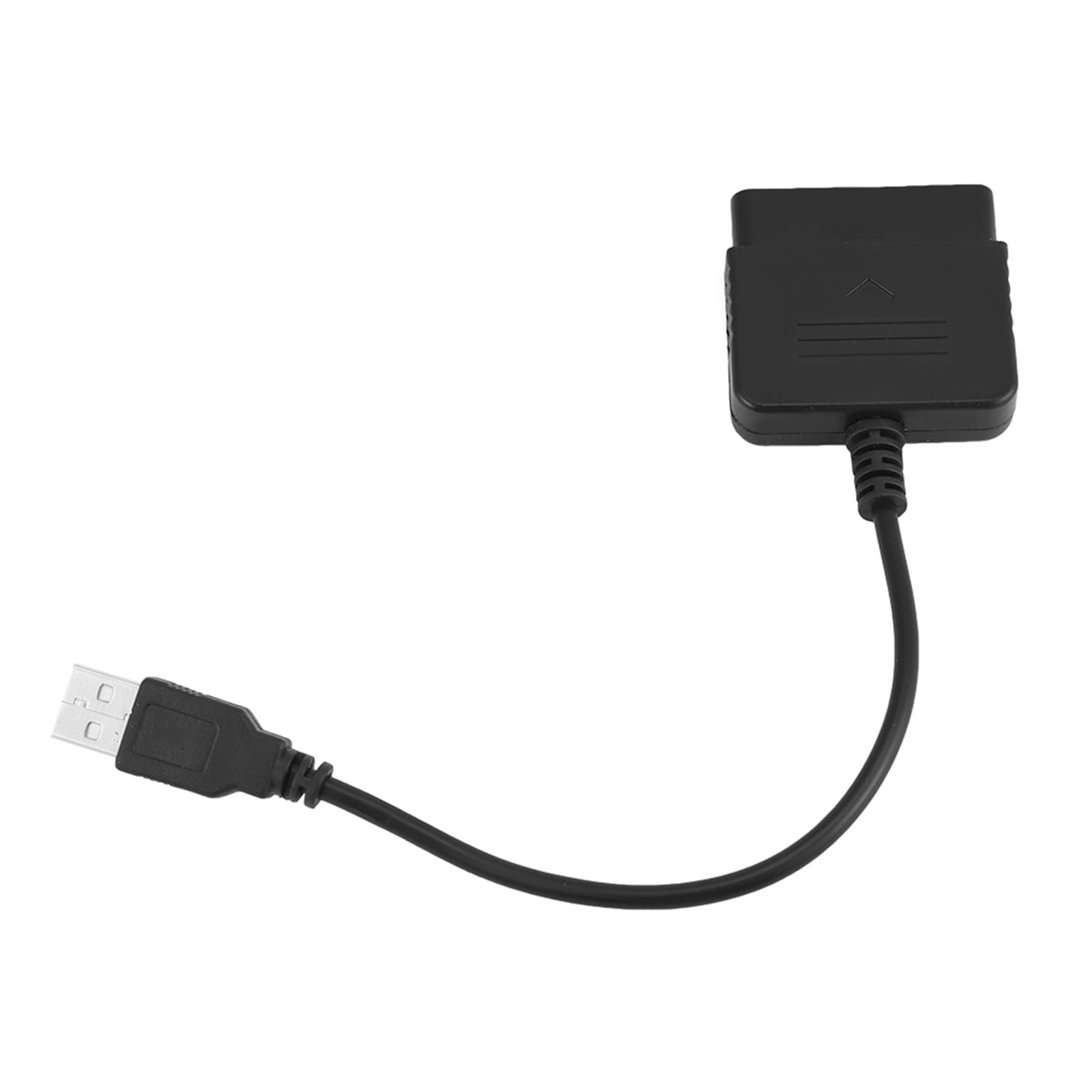 Amazon.co.jp: 2 コントローラーから USB アダプターコンバーター PS3