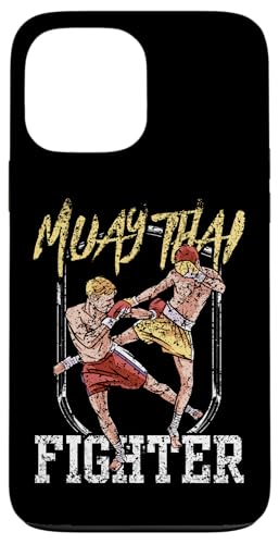 G^C iZ zr[ {NVO X}zP[X iPhone 13 Pro Max p