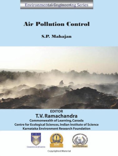 Air Pollution Control