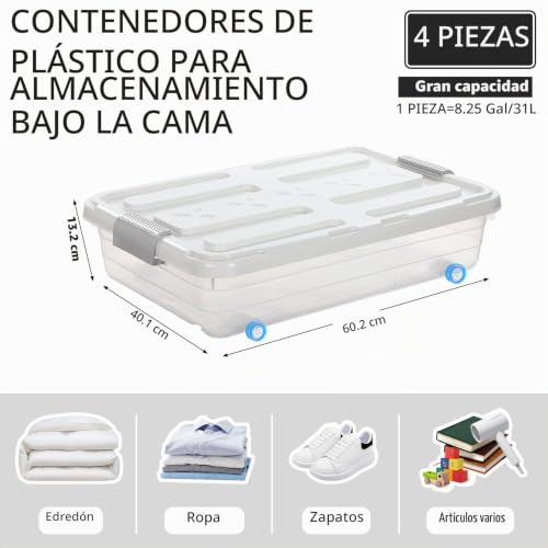 La mejor comparación de Ruedas de plastico de esta semana. 19 Imagen adicional