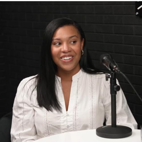 Interested in Going to Law School? - Interview with Law School Student and Law Clerk Brittney