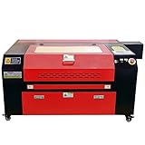 laser 80w La máquina es un tipo de sistema de máquina de grabado láser equipado con tubo láser de CO2, se utiliza para grabar en madera, bambú, plexiglás, cristal, cuero, caucho, mármol, cerámica y vidrio, etc.
