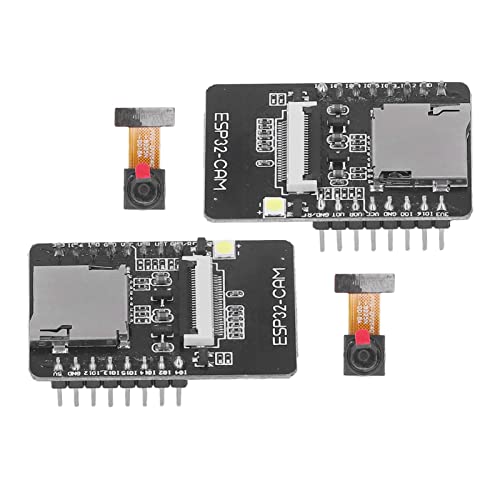 Processeur double cœur pour applications IoT et module de développement CAM