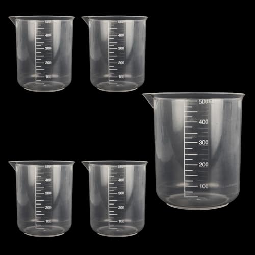 vʃJbv 5 pbN Lb` x[LO {g[Ɛܗpt̖ڐtr[J[ Jbvt