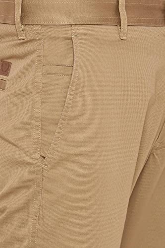 Image of Van Heusen Men's Slim Shirt