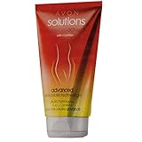 avon solutions  Avon Solutions Thermal - Active Anti - Cellulite Gel 150 ml