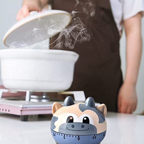 La Mejor Selección de Cronometro de Cocina , tabla con los diez mejores. 24 Cronometro de Cocina marca FUNTOCA (2)