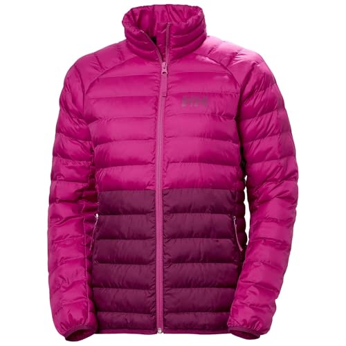Image of Helly Hansen Banff Insulator Jacket