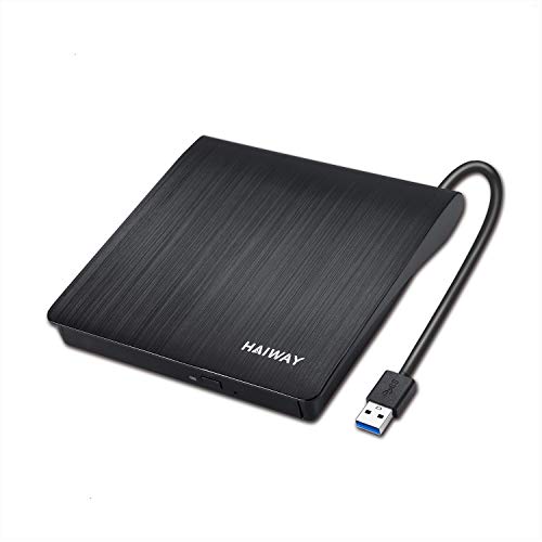 What Are Reddit S Favorite External Optical Drives