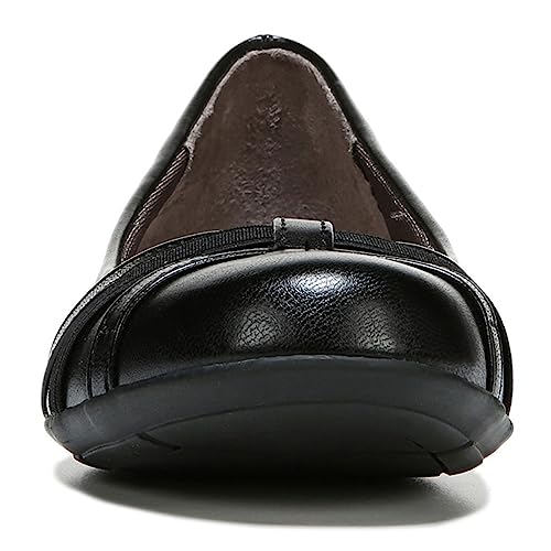 Life Stride Women's Abigail Ballet Flat4