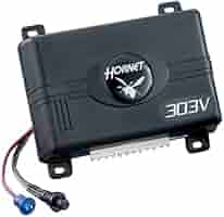 HORNET キーレスエントリーセキュリティシステム 310V ホーネット HORNET 310V 純正キーレス連動モデル カー