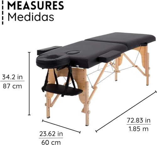 Encuentra reviews de Camilla masaje los mejores 10. 23 Encuentra reviews de Camilla masaje los mejores 10. 23