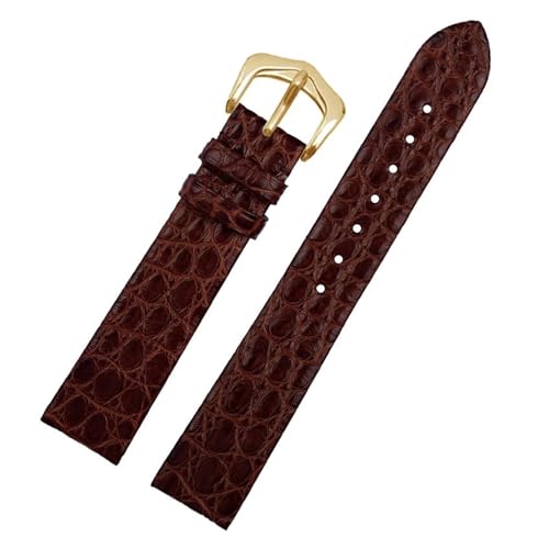 [DNYXGDGSL] ^NR_CvXgbv NR_Cvoh 12 13 14 16 18 19 20 21 22mm v`F[ Y fB[X Xgoh sobN(Brown GB,16mm)