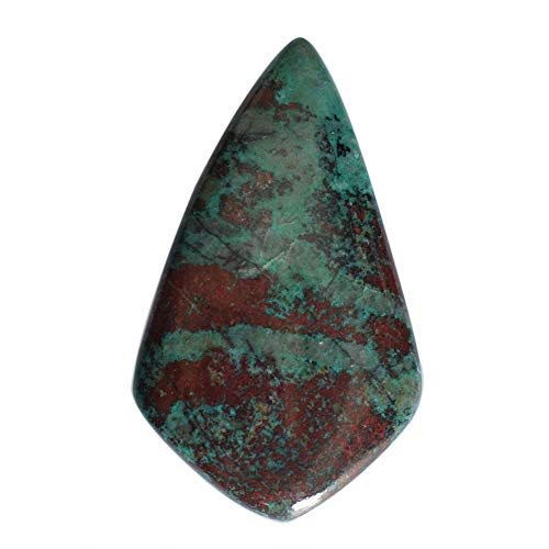 Jaspe Sonora rouge naturel, minéral de collection unique pour offrir