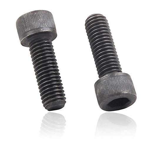 Furniture Hardware, M58/10/12/14/16/18/20/25/30/35/40/45/50/55/60