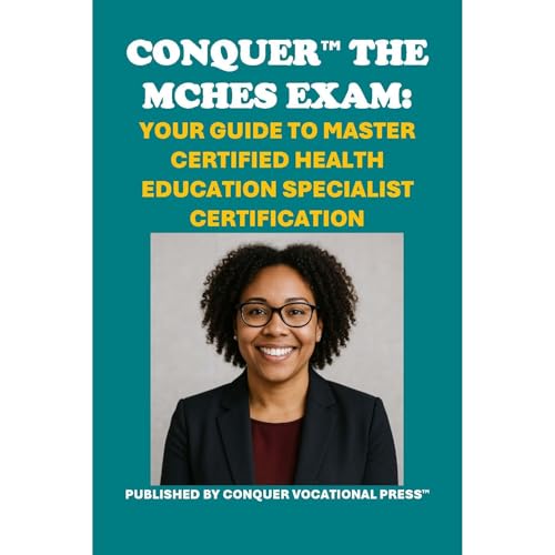 Dive Into The Heart-Pounding Full Audiobook Now, Story Seekers!