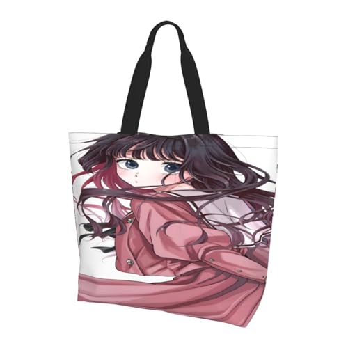 OԂ͙zƍ炭 (3) g[gobO @\ e fB[X ȒP y v gѕ֗ V lC ObY v[g