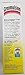 Creomulsion Adult Cough Medicine