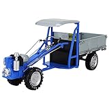 ❤Aufgrund des manuellen Maßes erlauben Sie bitte 1-2mm Breite, um unterschiedlich zu sein, danke.