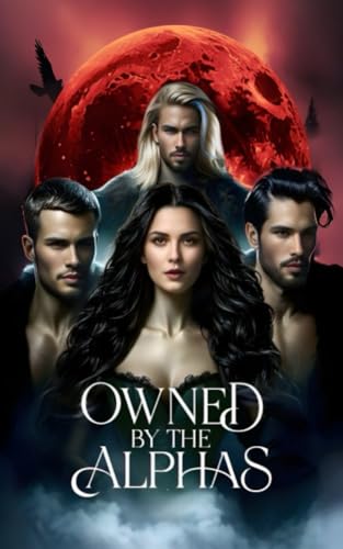 Owned By The Alphas