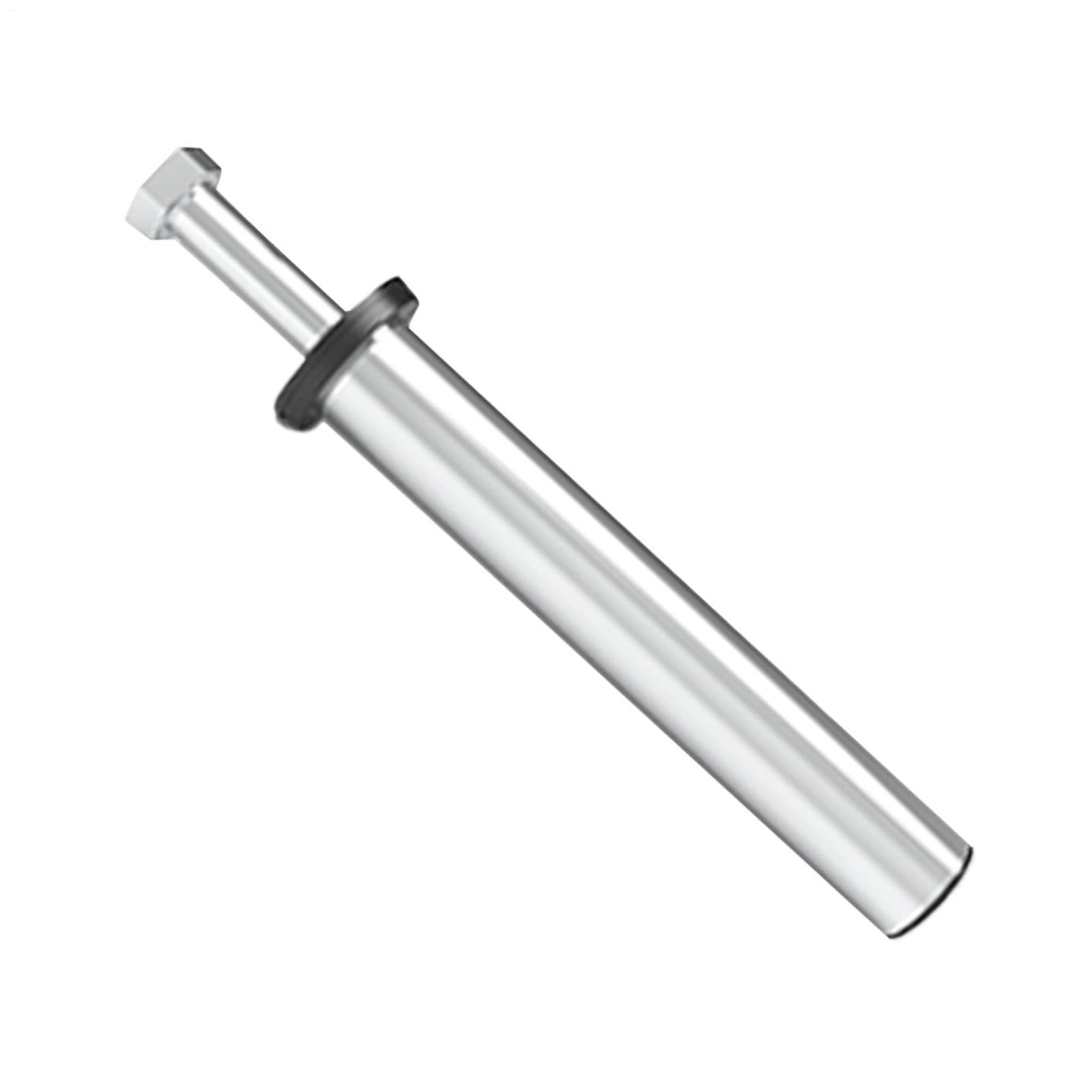 Soporte Para Discos De Pesas Accesorio resistente compacto para rack | Soporte Discos Acero Inoxidable Gimnasio Accesorio montaje barra para adultos amantes del ejercicio y amigos entu