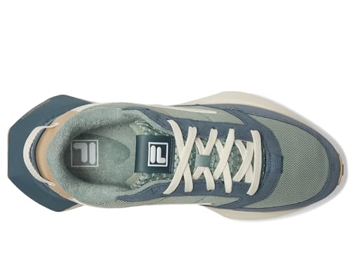 Fila Mens Racer Energized2