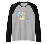 Grand Piano Kids Pianist Astronaut Music Piano