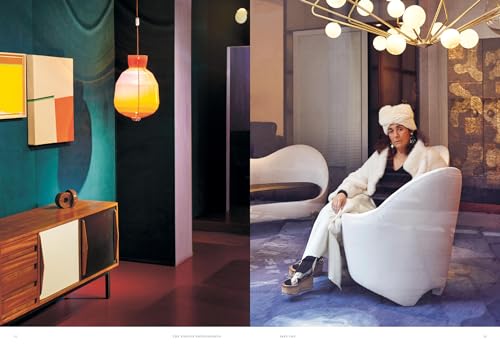 The Kinfolk Entrepreneur: Ideas for Meaningful Work