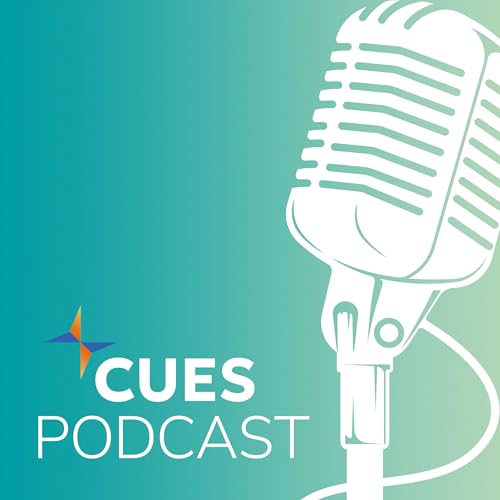 CUES 163: Augmenting People Helping People with AI