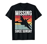 Missing F-35 Fighter Jet South Carolina USA