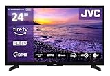 JVC