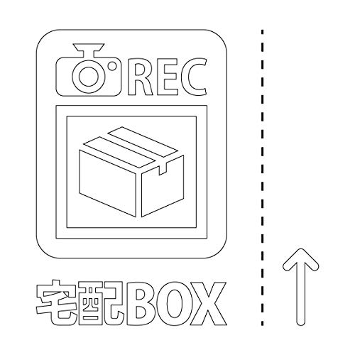 zBOX ē h ^ ZLeB[ ΍ V[ XebJ[ JbeBOXebJ[itj zB X֕ ^CvEh ϐEOό3`4NyNbN|XgɂĔz (, 150)