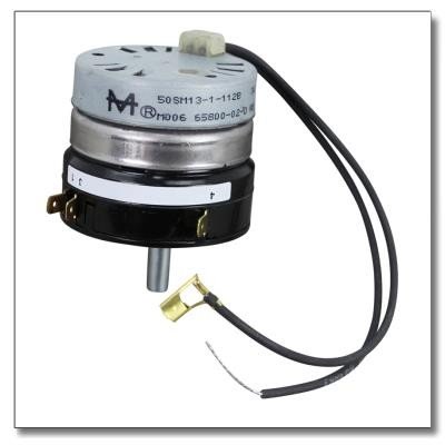 Vulcan 00-411690-00001 Timer for Vulcan - Part# 00-411690-00001 (00-411690-00001)