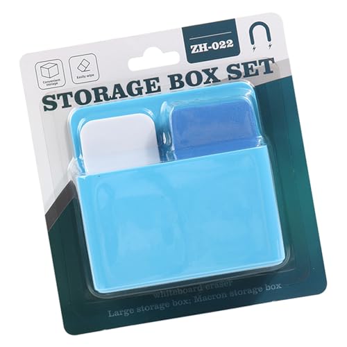 yI[KiCU[zCg{[hSZbgzCg{[h①ɃLrlbgMƃ[oufBoCU[①ɃI[KiCU[