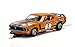 Scalextric C4176 Ford Mustang Boss 302 - Martin Birrane Car - Estados Unidos/Clásico