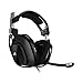 ASTRO Gaming A40 TR Wired Headset with Astro Audio V2 for Xbox Series X | S| One, PC & Mac