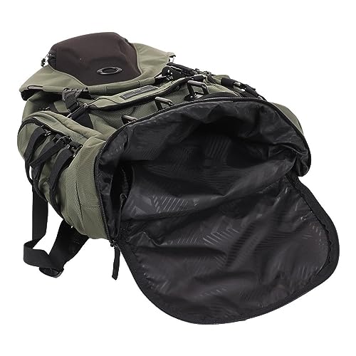 OakleyUnisexOakley Kitchen Sink Backpack