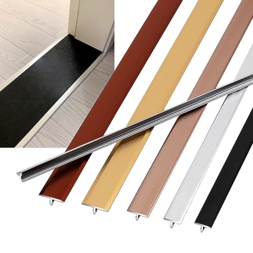 Encuentra reviews de Cubrejuntas adhesivos decorativos los diez mejores. 24 Imagen adicional