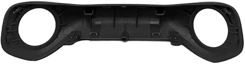 Miniatura 2 de IVYARD Cubierta frontal genuina para DJI Mavic 3 Drone reemplazo cuerpo Shell piezas accesorios