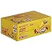 Sprint Energy+ frutti tropicali box 24 barrette immagine