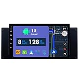 dvd 8gb carrefour [CarPlay et Android Auto] Partagez des plaisirs depuis votre smartphone, la mise en miroir d'écran ouvre une meilleure façon d'utiliser votre smartphone sur la route. Siri peut envoyer des messages vocaux, et la fonction d'écran partagé est pratique pour regarder la navigation, la musique ou passer des appels sur le même écran. Carplay permet aux conducteurs d'utiliser les fonctions du téléphone avec un minimum d'interférences dans la voiture.