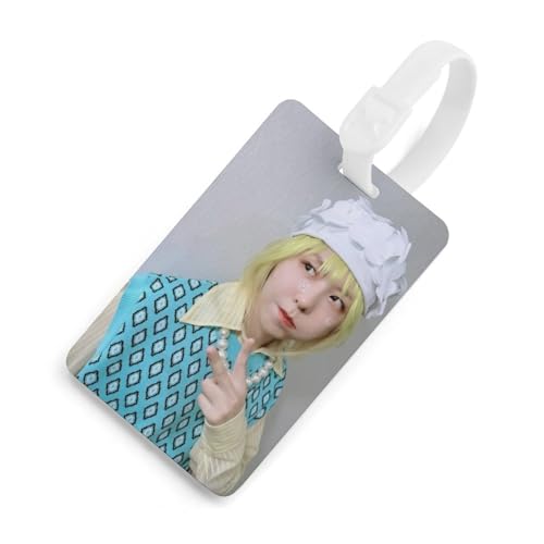 ��?�y�� ���Q�b�W�^�O �X�[�c�P�[�X �l�[���^�O �ו��^�O ���s�l�[���^�O ���s �L�O�i �}�X�R�b�g�L�����N�^�[ �I�����s�b�N