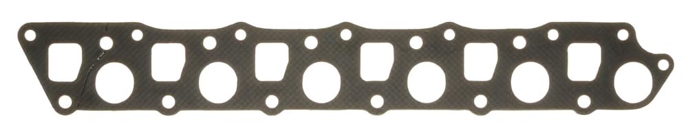 AJUSA Gasket, intake/ exhaust manifold NISSAN 13078800 14035V7200
