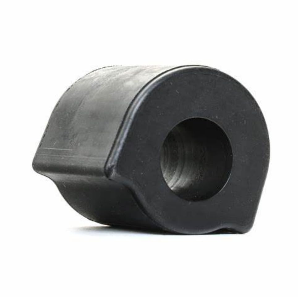 Balance BAR Rubber Sleeve 2043232965 AUTO-GETHER
