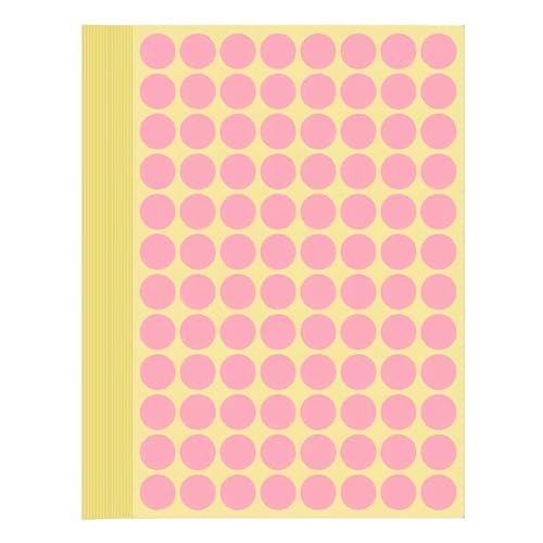 J[x sN ی^ 16 mm 30V[g 2880Г ۃV[ ~` XebJ[ xV[  e p pi ItBXp PF ҂ 1.6 cm Z`